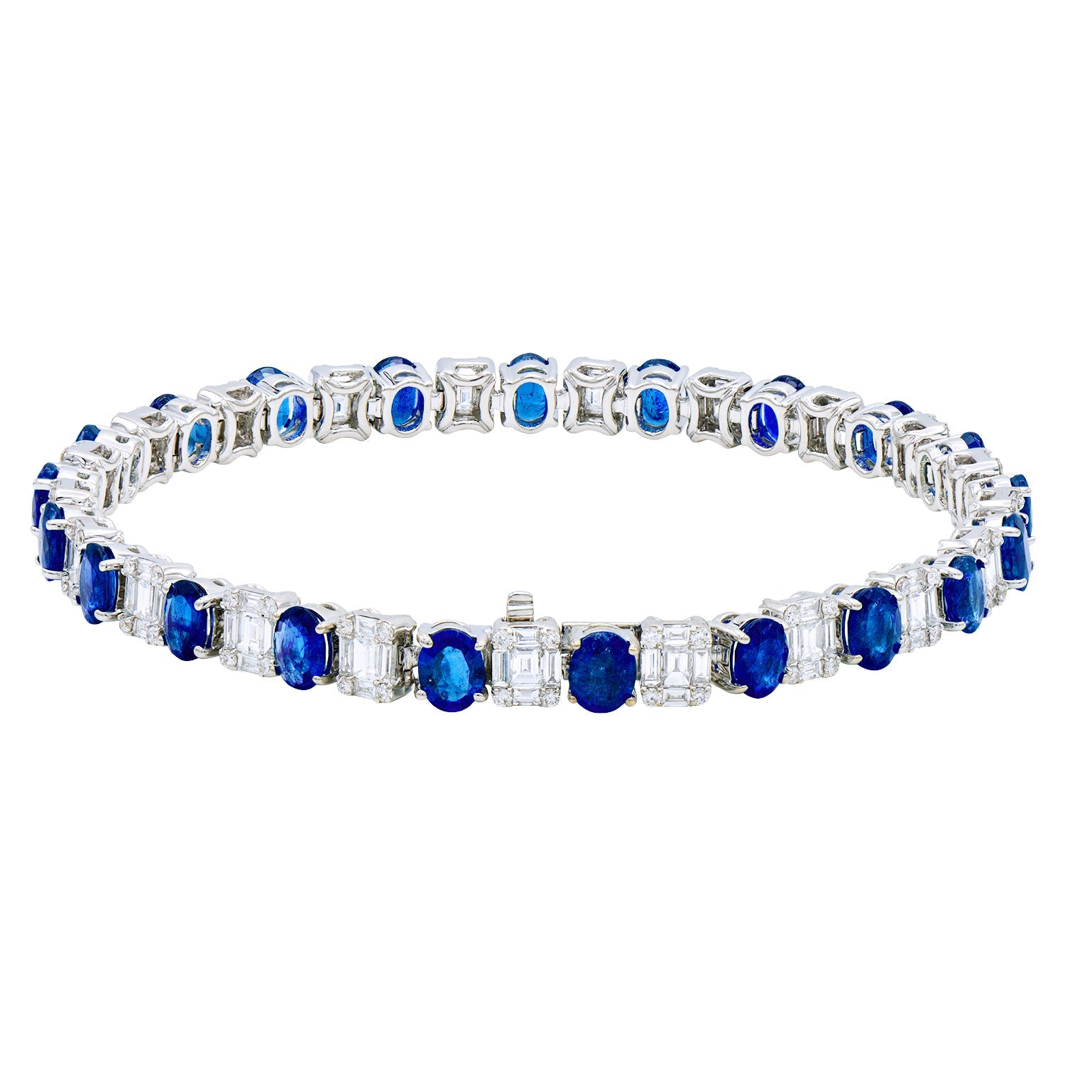 SB053874B - 18KW/18.01G 16SAPP-12.56CT 80BD-3.47CT 64RD-0.79CT