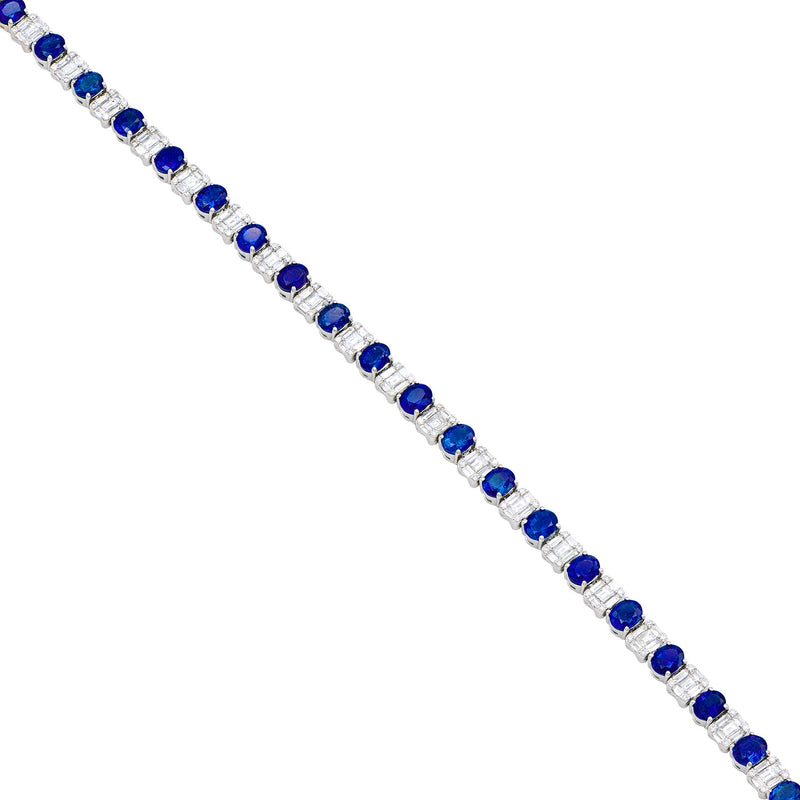 SB053874B - 18KW/18.01G 16SAPP-12.56CT 80BD-3.47CT 64RD-0.79CT