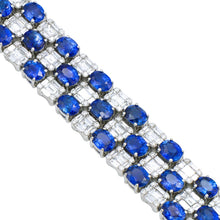 EB053876 - 18KW/37.0G 50EMER-14.12CT 234RD-1.31CT 250BD-5.64CT