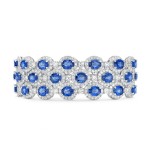 SB055120B - 18KW/36.9G 54SAPP-24.96CT 54RD-3.13CT 756RD-5.61CT