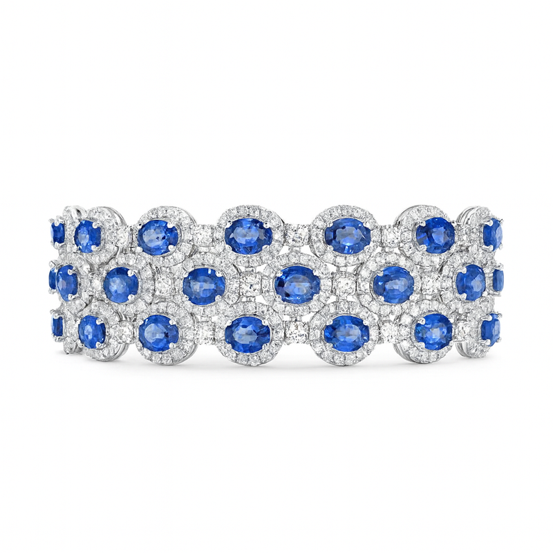 SB055120B - 18KW/36.9G 54SAPP-24.96CT 54RD-3.13CT 756RD-5.61CT