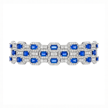 SB055337 - 18KW/27.3G 39SAPP-13.29CT 663RD-6.70CT