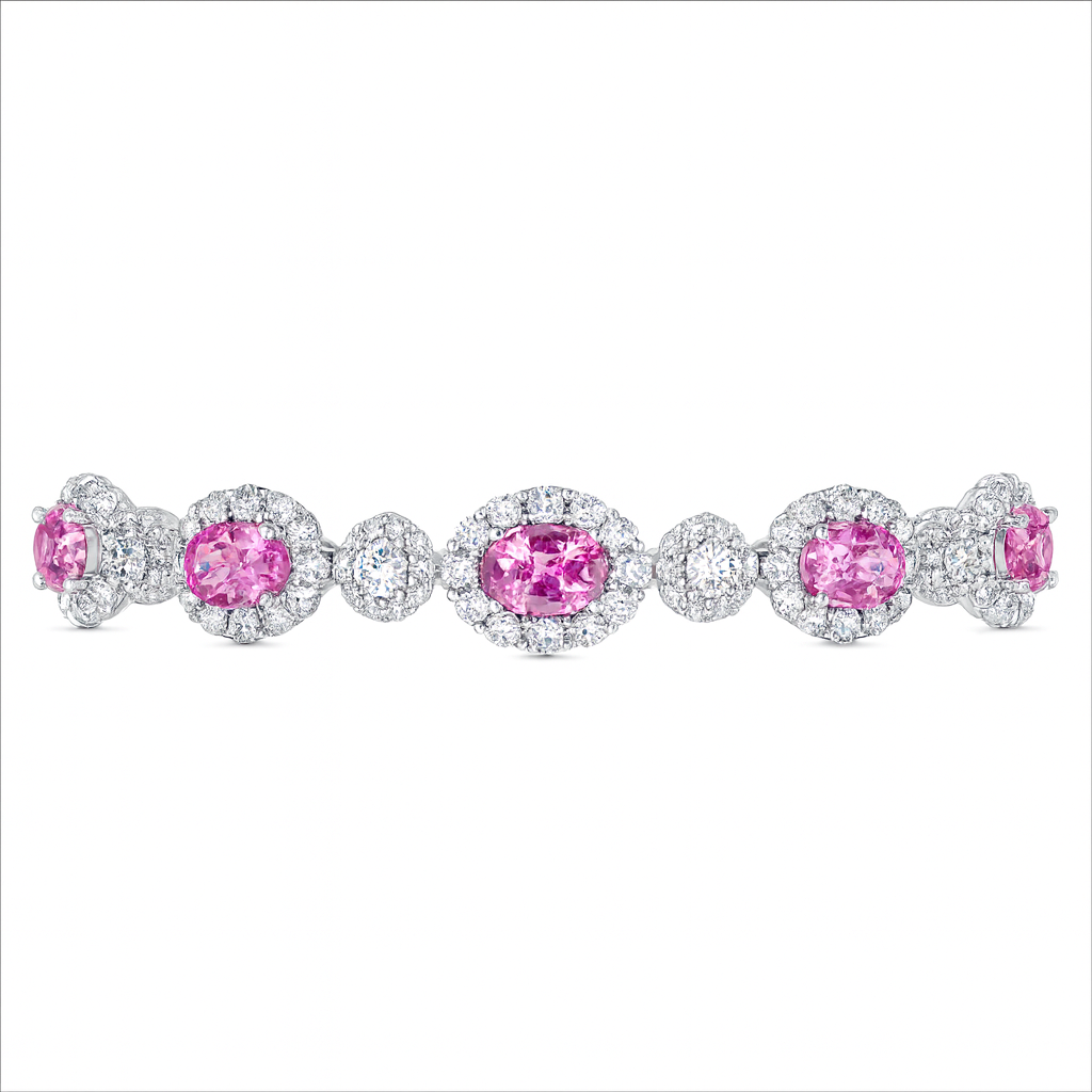 SB056362P - 18KW/15.3G 10PSAPP-9.65CT 10RD-1.06CT 222RD-4.72CT