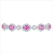 SB056362P - 18KW/15.3G 10PSAPP-9.65CT 10RD-1.06CT 222RD-4.72CT