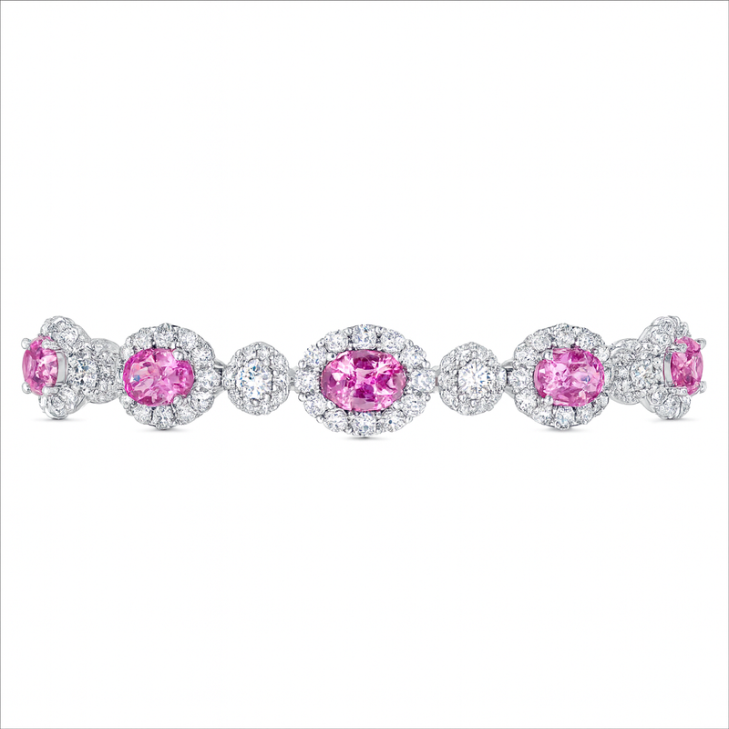SB056362P - 18KW/15.3G 10PSAPP-9.65CT 10RD-1.06CT 222RD-4.72CT