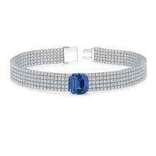 SB056538 - 18KW/16.9G 1SAPP-2.65CT 435RD-6.01CT