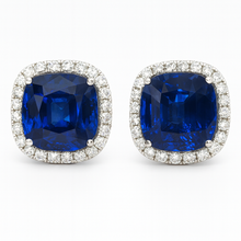 SE054231 - 18KW/4.2G 2SAPP-8.61CT 46RD-0.61CT