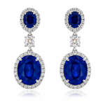 SE054898 - 18KW/6.0G 2SAPP-5.96CT 2SAPP-0.87CT 74RD-0.81CT