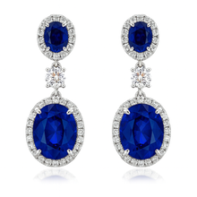 SE054898 - 18KW/6.0G 2SAPP-5.96CT 2SAPP-0.87CT 74RD-0.81CT