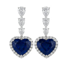 SE055157 - 18KW/5.2G 2SAPP-5.29CT 6PR-1.33CT 44RD-0.58CT