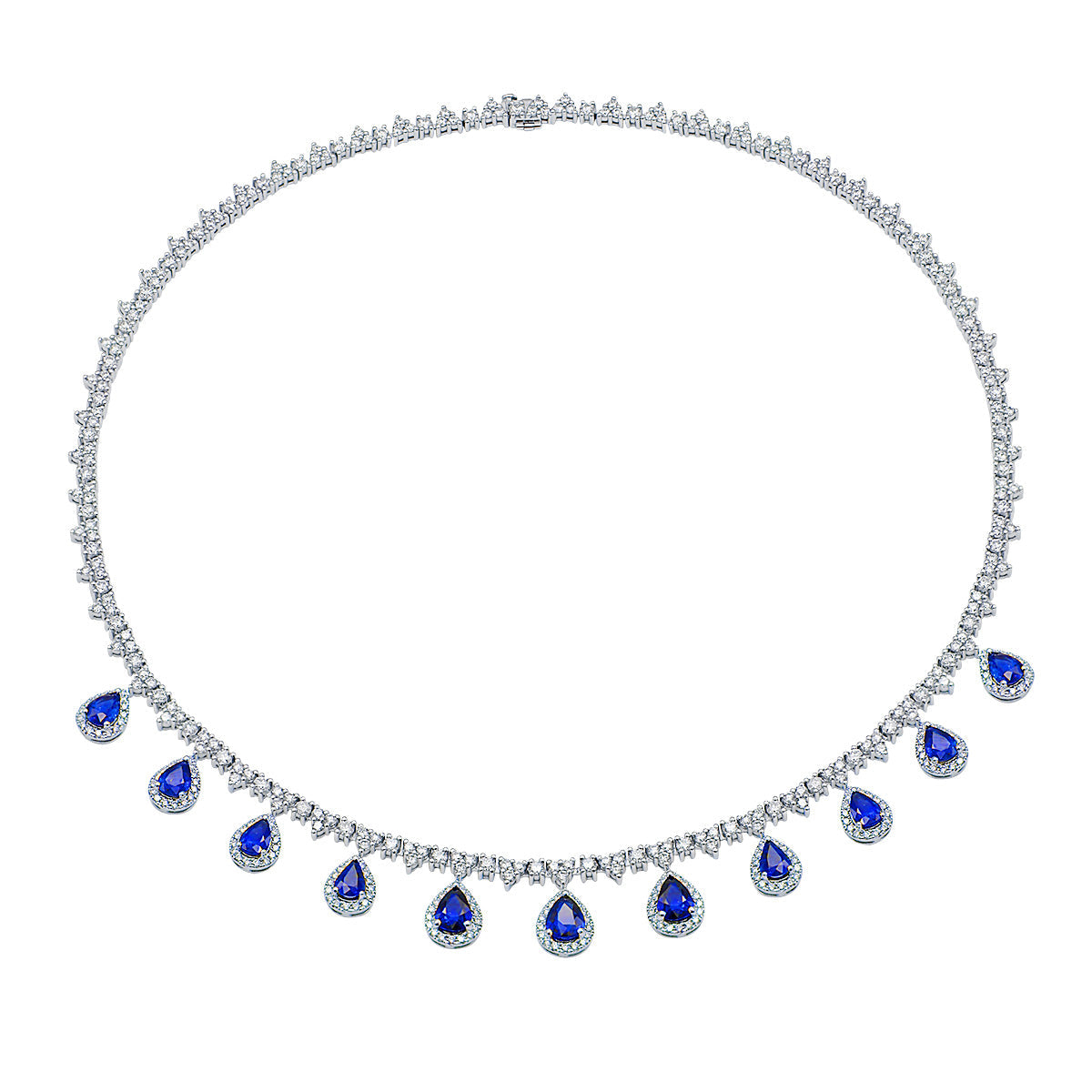 SN053933 - 18KW/35.0G 11SAP-9.25CT 426RD-12.16CT
