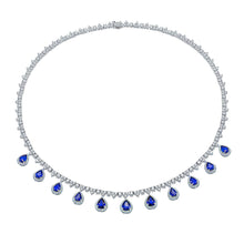 SN053933 - 18KW/35.0G 11SAP-9.25CT 426RD-12.16CT