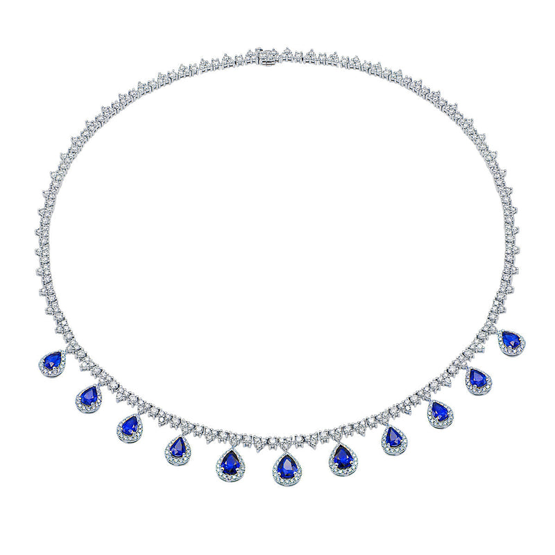 SN053933 - 18KW/35.0G 11SAP-9.25CT 426RD-12.16CT