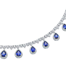 SN053933 - 18KW/35.0G 11SAP-9.25CT 426RD-12.16CT