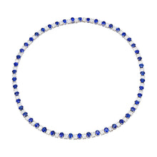 SN054211 - 18KW/30.7G 49SAPP-22.62CT 245BD-5.9CT 196RD-1.28CT