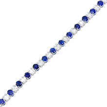 SN054211 - 18KW/30.7G 49SAPP-22.62CT 245BD-5.9CT 196RD-1.28CT