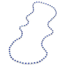 SN054212 - 18KW/59.3G 91SAPP-36.86CT 455BD-10.9CT 364RD-2.29CT