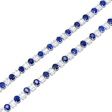 SN054212 - 18KW/59.3G 91SAPP-36.86CT 455BD-10.9CT 364RD-2.29CT
