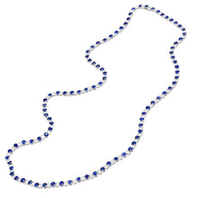 SN054212 - 18KW/59.3G 91SAPP-36.86CT 455BD-10.9CT 364RD-2.29CT