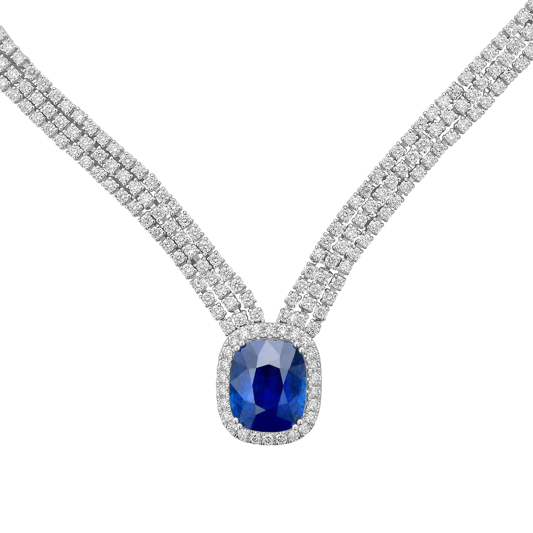 SN055438 - 18KW/81.9G 1SAPP-9.02CT 689RD-14.02CT