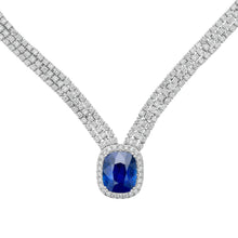 SN055438 - 18KW/81.9G 1SAPP-9.02CT 689RD-14.02CT
