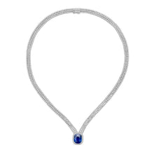 SN055438 - 18KW/81.9G 1SAPP-9.02CT 689RD-14.02CT