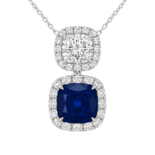 SP056435 - 18KW/2.2G 1SAPP-3.13CT 1DIA-0.70CT 28RD-0.57CT
