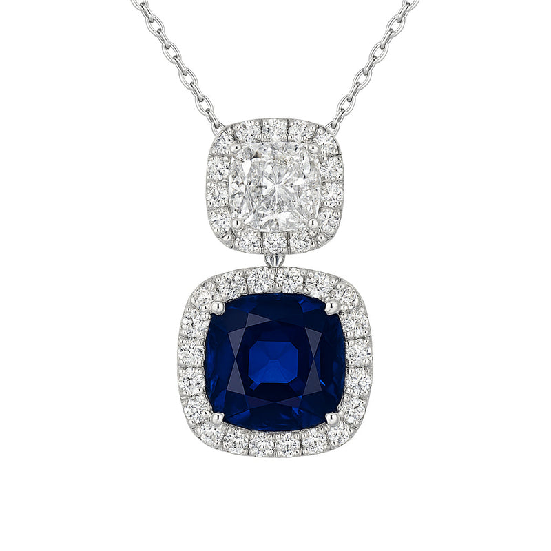 SP056437 - 18KW/2.2G 1SAPP-3.53CT 1DIA-0.80CT 30RD-0.61CT