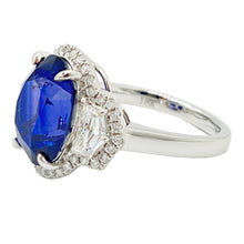 SR055290 - 18KW/5.0G 1SAPP-7.47CT 2EPIL-0.62CT 38RD-0.26CT