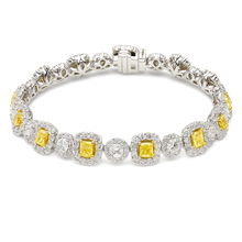 YB053398 - 18K/26.4G 13YD-7.92CT 225RD-4.9CT